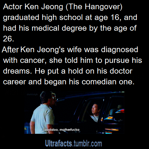 ultrafacts:  Source  Follow Ultrafacts for more facts 