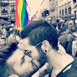 pride-and-freedom:  More At Pride And Freedom