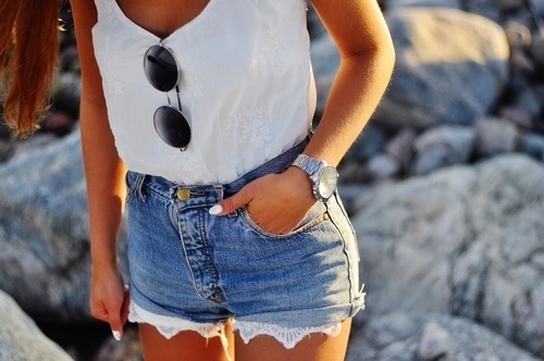 f a s h i o n ♡