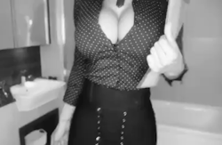 Sensual hot girls masturbating live on free adult webcams Click Here