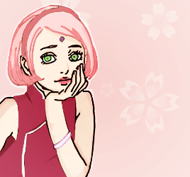 papasasukes:  Mr. and Mrs. Uchiha | Boruto: Naruto Next Generations ☆彡