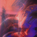 selhnofwss:by Tayler Shields