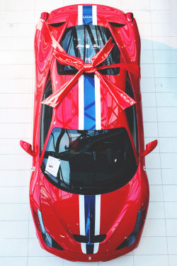 fullthrottleauto:  Ferrari 458 Speciale (by mjfotografiehv.nl) (#FTA)