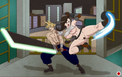 https://tifahentai.tumblr.com/post/139961620175