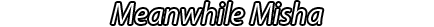 supernaturalapocalypse:  Source (x)