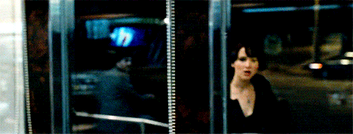  Silver Linings Playbook (2012 