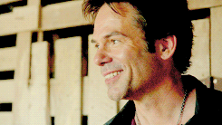 mathesonandmonroe:  Make me choose: Miles Matheson/Charlie Matheson or Sebastian