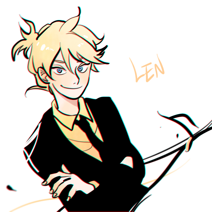 ;3c