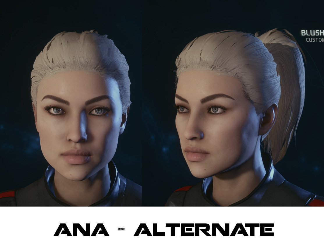 mass effect andromeda mod manager mass effect andromeda mod manager