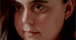 fizzezlikecherrycola: Series 2 || Series 3 [gif version of this]