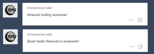 jollyart:  “thank you!!”