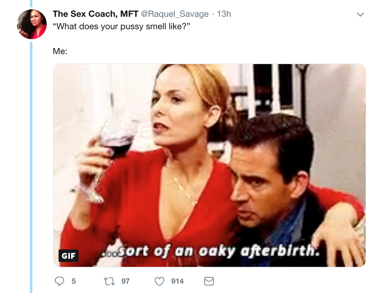 elyseeeeew:  accarahara: broccoli-goblin:   lucidaquarian:   racefakingwhitewoman: