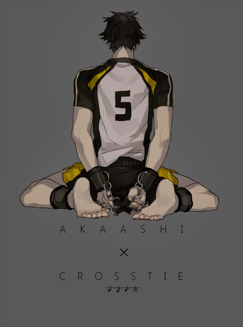 hqkagetsuki:  kzs43:  @am_sound  The Tsukishima one killed me. 