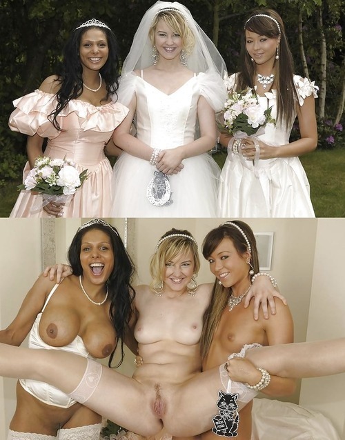 herecumsthebride:  (via TumbleOn)