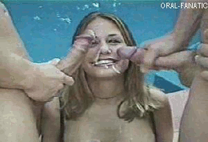 oral-fanatic:  Oops…