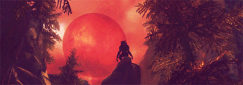 wolf-apprentice.tumblr.com/post/82874205653/