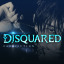 djsquared2023