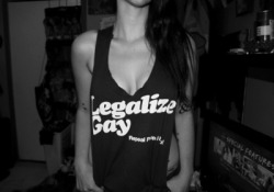 the-inspired-lesbian:  ♡