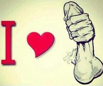 704freak1:  damnthatshytshot:  …yessir!!  Everyday