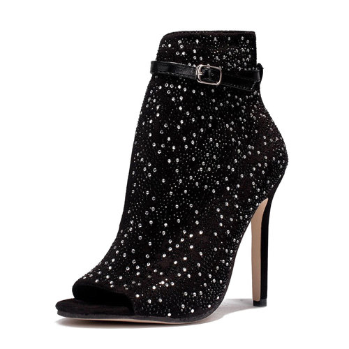 fashion-blog-and-shop