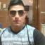 franky12-blog