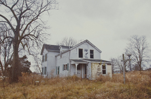 previouslylovedplaces: untitled by yyellowbird on Flickr.