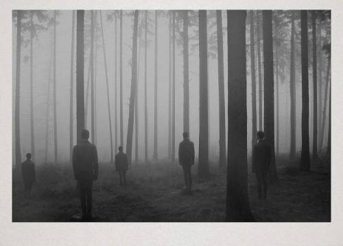 _Martin Vlach_