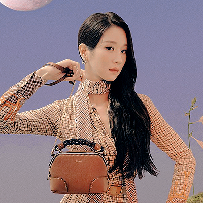 Voir un profil - Yisoo Myung 1b7669e7e03f9694210787c3da2d151112d93b27