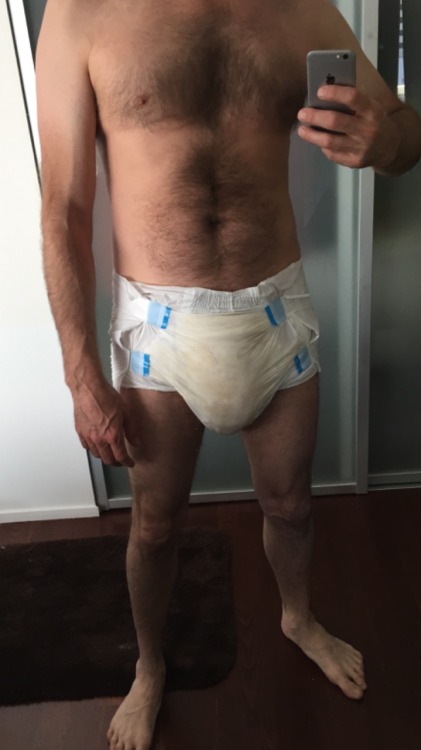 diaperboyoutwest:  Super