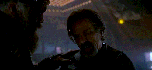 We Think Youre In An Unhealthy Relationship With Blackbeard - Jim Jimenez, Our Flag Means Death 2.01