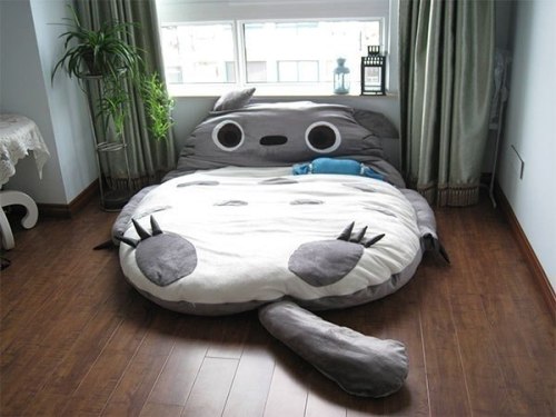 lead-tears:  I want this