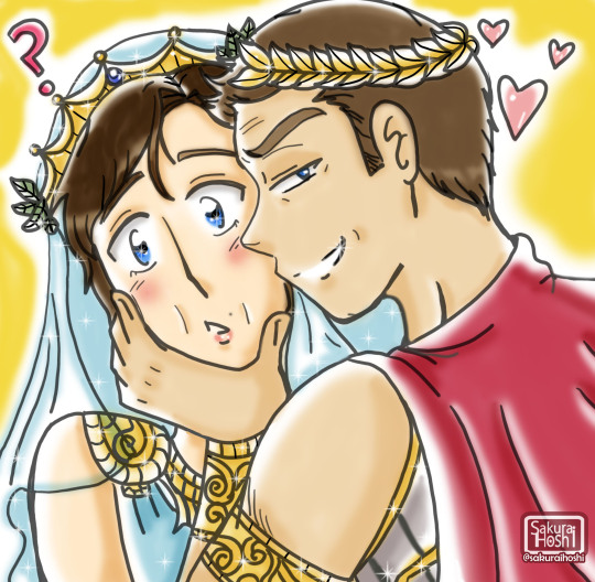 download nero and sporus download nero and sporus
