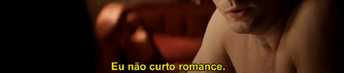 Coração apertado