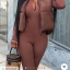 mzakira1
