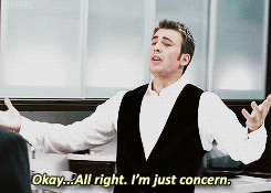stratdantro:  stickinemwithpointyendsandlace:  sugaredpoison:  Hard to believe he