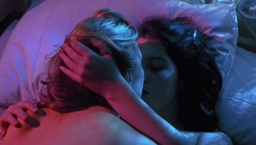 crimson & clover