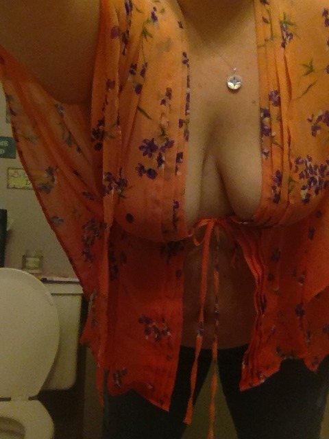 sexysize14plus: