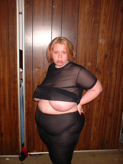 https://mature-ns.tumblr.com/post/143121640817