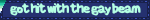 Alternative Text