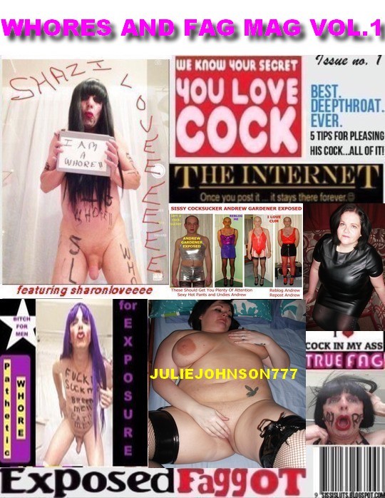 slimeandexposesharonnow1:  EXPOSEEEEEEEE!!!!!!!!!!!!!!!!!!!!!!!!!!!!!!!!!!!!!!!!!!!!!!!!!!!!!!!!!!!!!!!!!!!!!!!!!!!!!!!!