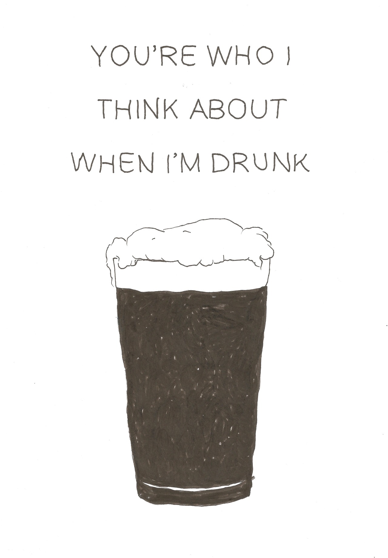 The Best of Tumblr Blog - 1000notes.com