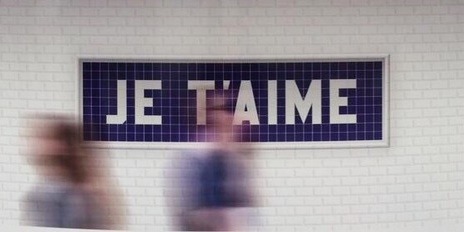 random headers