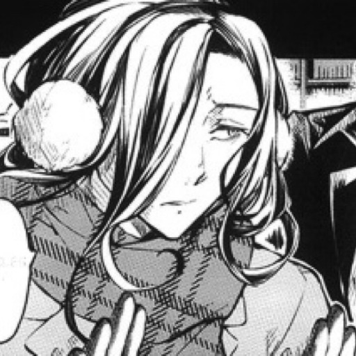 Bsd Arthur Rimbaud On Tumblr