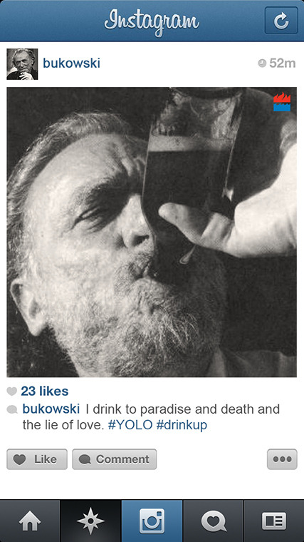 freedominmadness:  so much yes