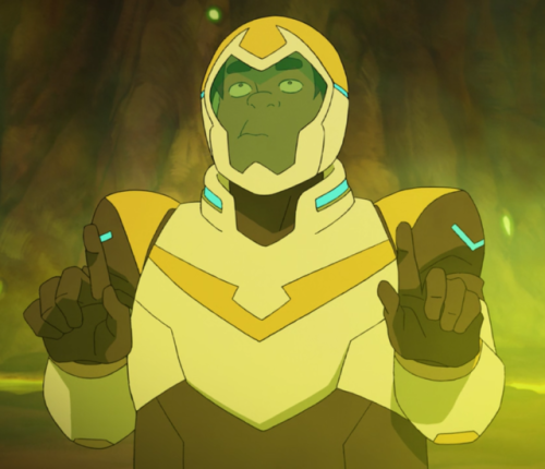 voltronscreencaps: processing… AAAAAAAAAAAAAA