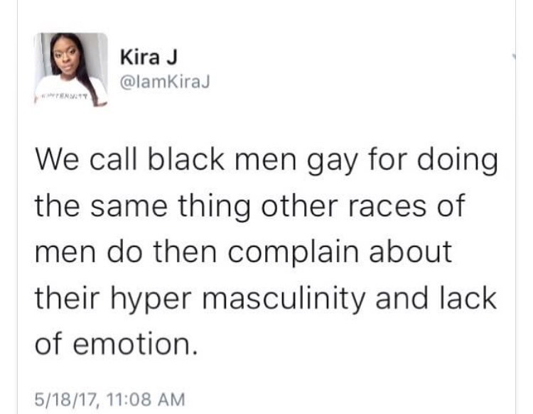 loveistoughstuff:  thehighpriestofreverseracism:  Boop  Is this chamomile 