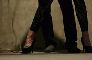 omgbeatnixde:  luya23:  UNF…around the necks…..  Hellyeah. Unf