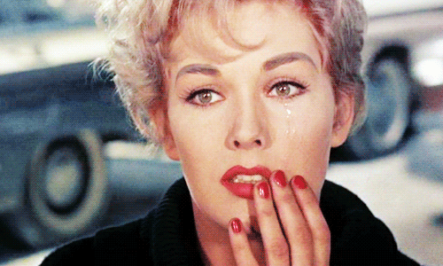 hubungus:  Kim Novak