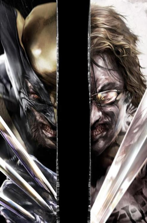 lospaziobianco:  by Francesco Mattina