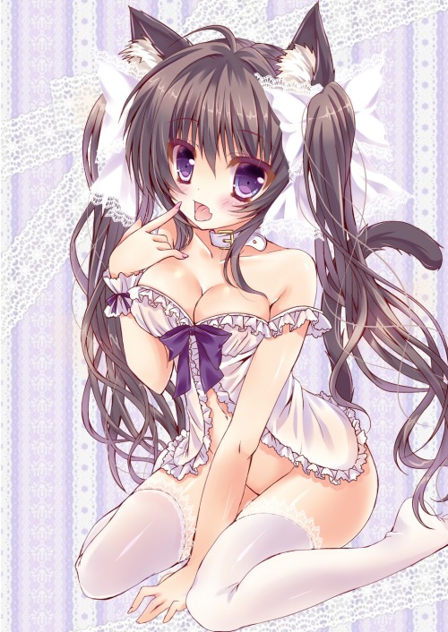hentai-images:  http://www.simply-hentai.com/pins/38765